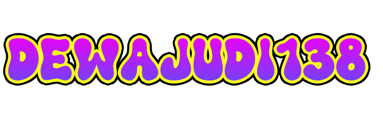DEWAJUDI138